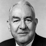 Sam Ervin