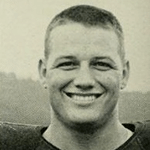 Sam Huff