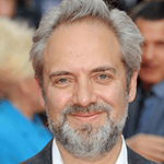 Picture of Sam Mendes,  American Beauty
