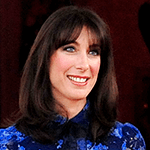 Samantha Cameron