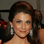 Samantha Harris