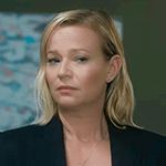 Samantha Mathis