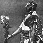 Samuel Liddell MacGregor Mathe