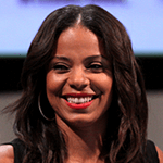 Picture of Sanaa Lathan,  Love & Basketball