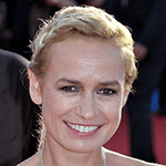 Picture of Sandrine Bonnaire,  Mademoiselle