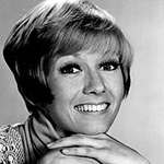 Sandy Duncan