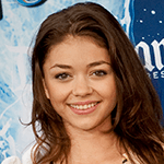 Picture of Sarah Hyland,  Haley Dunphy on Modern Family