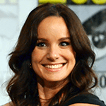 Sarah Wayne Callies