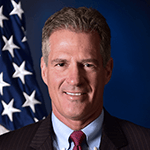 Scott Brown