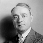 Serge Koussevitzky