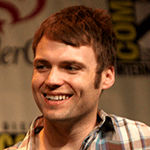 Seth Gabel