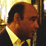Severo Sarduy