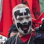 Shaggy 2 Dope