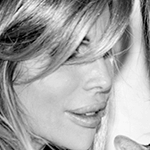 Picture of Shane Barbi,  One of the Barbi twins