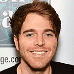 Shane Dawson