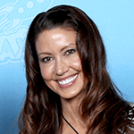 Shannon Elizabeth