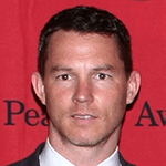 Shawn Hatosy