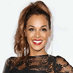Sheree Zampino