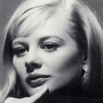 Shirley Knight