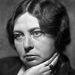 Sigrid Undset