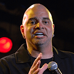 Sinbad