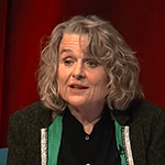 Picture of Sinead Cusack,  Stealing Beauty (1996), Much Ado About Nothing (1985),  Rock 'n' Roll (2008)