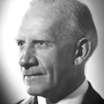 Sir Robert Robinson