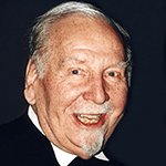 Skitch Henderson