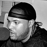Slim Thug