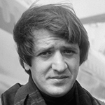 Sonny Bono