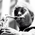 Sonny Stitt