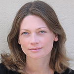 Sophie Ward