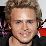 Spencer Pratt