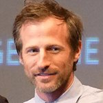 Spike Jonze