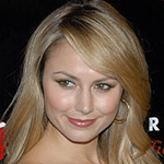 Stacy Keibler