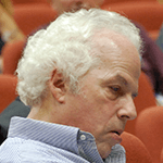 Stanley B. Prusiner