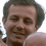 Stefano Casiraghi