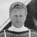 Stein Eriksen