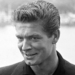 Stephen Boyd