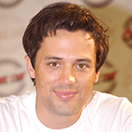 Stephen Colletti
