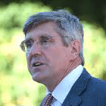 Stephen Moore