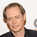 Picture of Steve Buscemi,  Reservoir Dogs