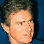 Steve Carlton