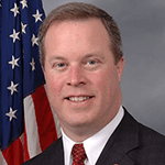 Steve Driehaus