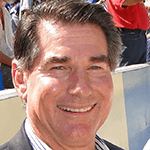 Steve Garvey
