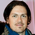 Steve Howey