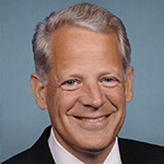 Steve Israel