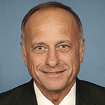 Steve King