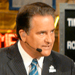 Steve Mariucci