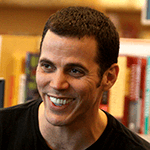 Steve-O